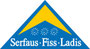 Tourismus Serfaus Fiss Ladis