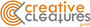 Creative Creatures