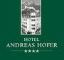 Andreas Hofer Hotel Kufstein