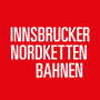 Innsbrucker Nordkettenbahnen