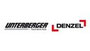 Autohaus Unterberger Denzl