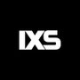 IXS
