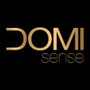 Domi