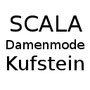 Scala Damenmode Kufstein