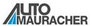 Auto Mauracher