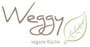 Veggy