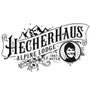 Hecherhaus Alpine Lodge