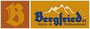 Hotel Bergfried