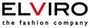 Elviro