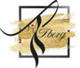 Fberg Marketingsolutions