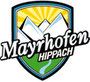 Tourismus Mayrhofen - Hippach