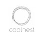 Coolnest