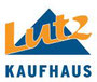 Kaufhaus Lutz