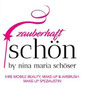 Zauberhaft schön