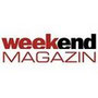 Weekend Magazin