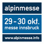 Alpinmesse Innsbruck