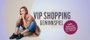 VIP-Shopping Stadtgalerien Schwaz