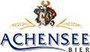 Brauerei Achensee Bier