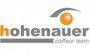 Hohenauer Friseur