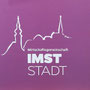 Imst Stadt