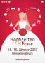 Hochzeiten & Feste