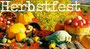 Herbstfest