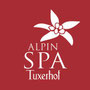 Alpin Spa Tuxerhof