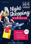 Night Shopping Wörgl M4 2020