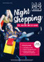 Night Shopping Wörgl M4 2020