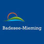 Badesee Mieming