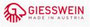 Giesswein
