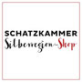 Schatzkammer Silberregion Shop
