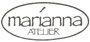 Marianna Atelier