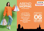 Abendshopping Schwaz