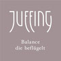 Juffing Hotel & Spa