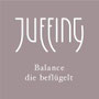 Juffing Hotel & Spa