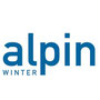 Winteralpinmesse