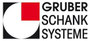 Gruber Schanksysteme