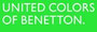 Benetton Schwaz