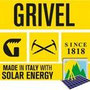 Grivel