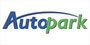 Autopark Vomp