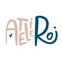 Atelier Roi