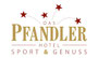 Das Pfandler Hotel