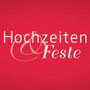 Hochzeiten & Feste