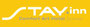 Hotel Stay Inn Schwaz