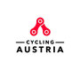 Cycling Austria