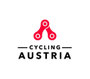 Cycling Austria