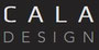 CALA-Design, Claudia Lajda