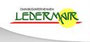 Ledermair Busunternehmen