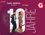 10 Jahre Stadtgalerien Schwaz